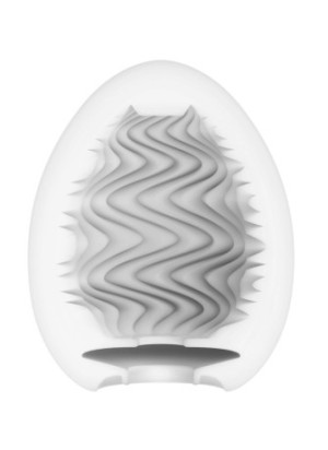 Egg Wind